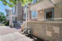 3635 Warp Street sold home in Charlotte, SC