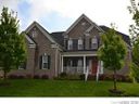 9403 Leyton Drive sold home in Harrisburg, SC