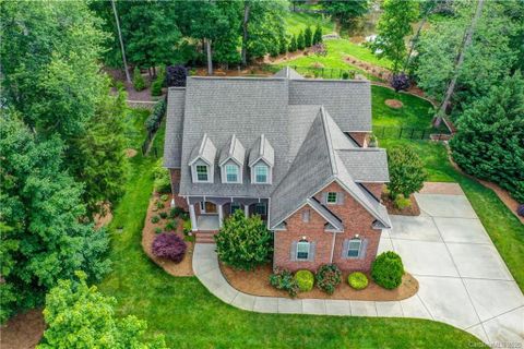 11341 Home Place Lane