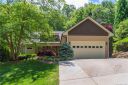 133 Ladderback Ridge sold home in Waynesville, SC