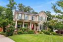 909 Colnago Place sold home in Fort Mill, SC