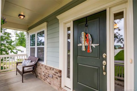 143 Farm Knoll Way