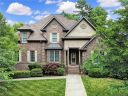 10119 Squires Way sold home in Cornelius, SC