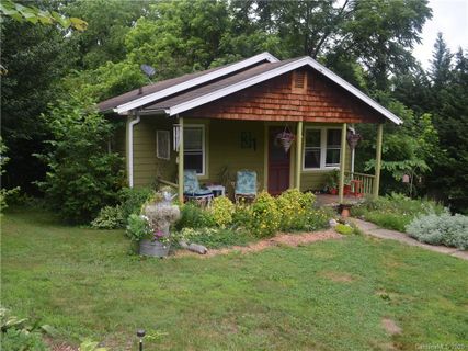 31 Cherokee Road