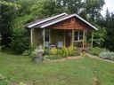 31 Cherokee Road sold home in Asheville, SC