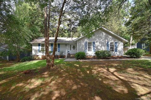 10817 Honey Bee Circle