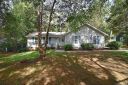 10817 Honey Bee Circle sold home in Charlotte, SC