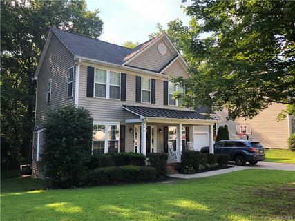 1196 Bontrager Trail