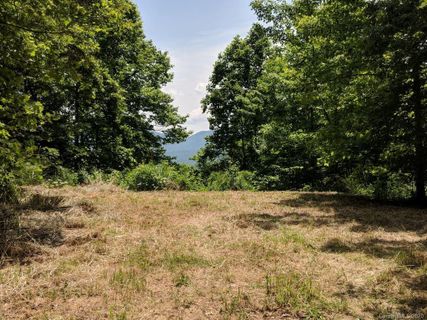 Lot C 7 27 Trillium Lane C-7