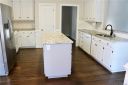 8515 Forest Shadow Circle sold home in Cornelius, SC