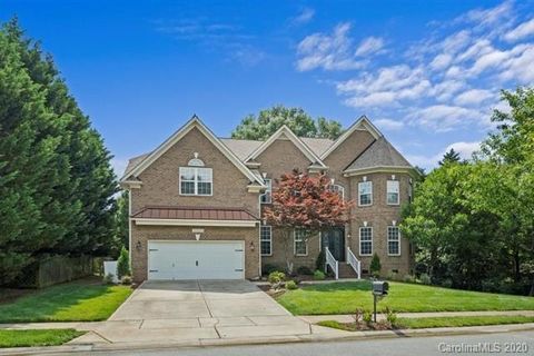 10309 Squires Way