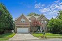 10309 Squires Way sold home in Cornelius, SC