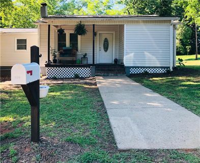 Previously sold for $120,000