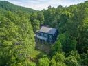 18 Burnt Ridge Trail sold home in Black Mountain, SC