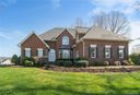 101 Spindle Drive sold home in Maiden, SC