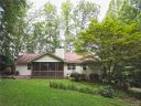424 Hunters Glen Lane sold home in Hendersonville, SC