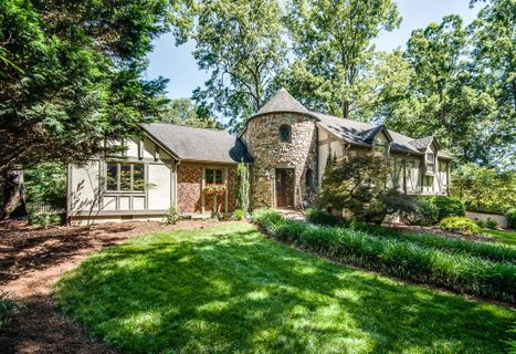 1761 4th Street Circle