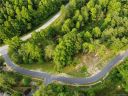 87 Solomons Cove Road 1 and 2 sold home in Flat Rock, SC