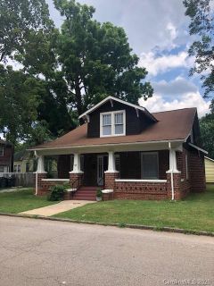 418 W Monroe Street