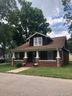 418 W Monroe Street sold home in Salisbury, SC