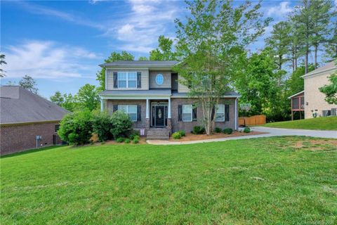7355 Drury Lane