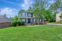7355 Drury Lane sold home in Denver, SC
