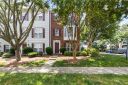 11581 Destin Lane sold home in Charlotte, SC