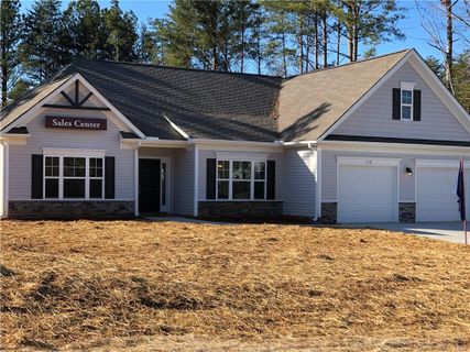 165 Windstone Drive