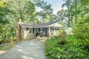 610 Whetstone Gap Road 51 sold home in Lake Toxaway, SC