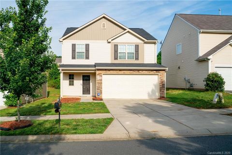 11308 Deer Chase Lane