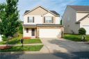 11308 Deer Chase Lane sold home in Charlotte, SC
