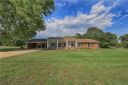 1801 N Barkley Road sold home in Statesville, SC