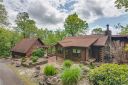 295 Mountainside Drive sold home in Columbus, SC