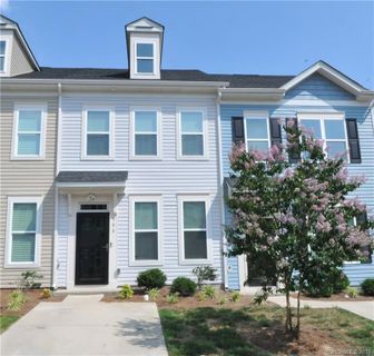 108 N Island Village Drive 43