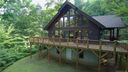 1327 Mountain Crest Drive sold home in Marion, SC