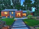 4311 Denbigh Drive sold home in Charlotte, SC