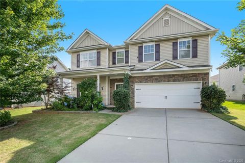 5127 Elementary View Drive