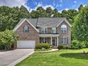 146 Winter Flake Drive sold home in Statesville, SC