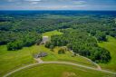 154 Saddleside Drive sold home in Mill Spring, SC