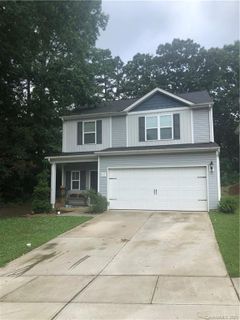 7517 Thorn Bluff Road