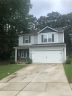 7517 Thorn Bluff Road sold home in Charlotte, SC