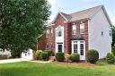 9602 Mitchell Glen Drive sold home in Charlotte, SC