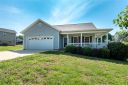 3720 Serenity Drive sold home in Hickory, SC