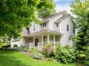14 Whitetail Drive sold home in Weaverville, SC
