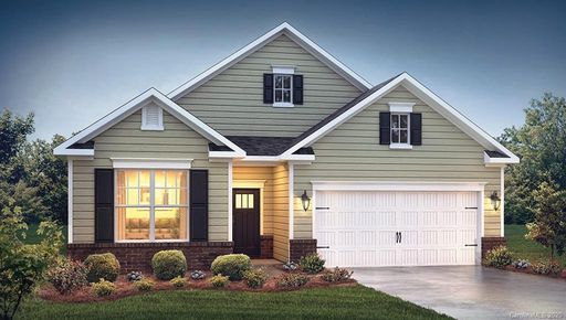 15 Dreambird Drive 85