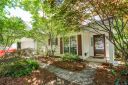 9217 Rotherham Lane sold home in Charlotte, SC