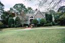 835 Craigmont Lane sold home in Concord, SC