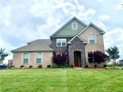 209 Candella Drive