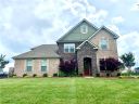209 Candella Drive sold home in Matthews, SC