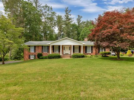 111 Hudson Drive